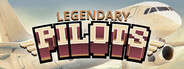 Legendary Pilots
