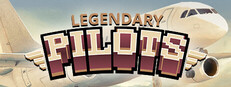 Legendary Pilots