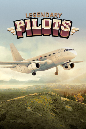 4daa95ee-d128-56b4-aaab-6569671ed84d