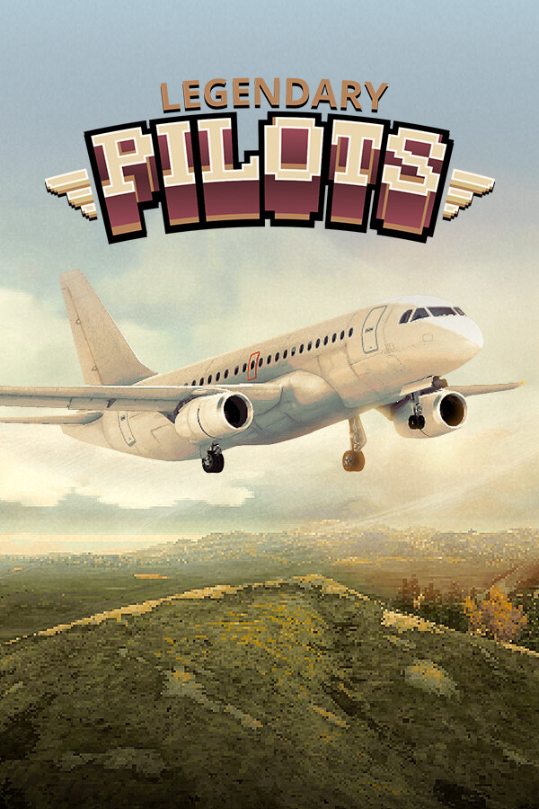 c79f6fd5-f7d9-a6cb-dc2b-1ef2cc9ca92f