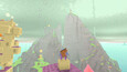 Screenshot #7