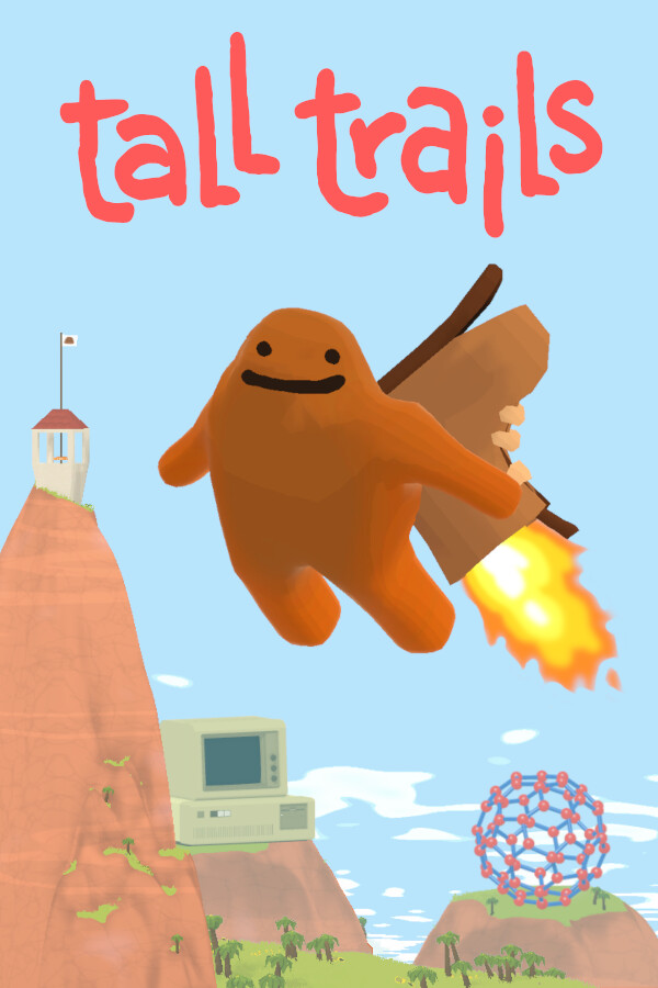 8b2eac41-56b7-5b53-a776-9918df746bca