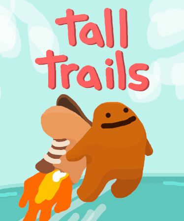 Tall Trails