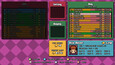 A screenshot of Bang Average Football
