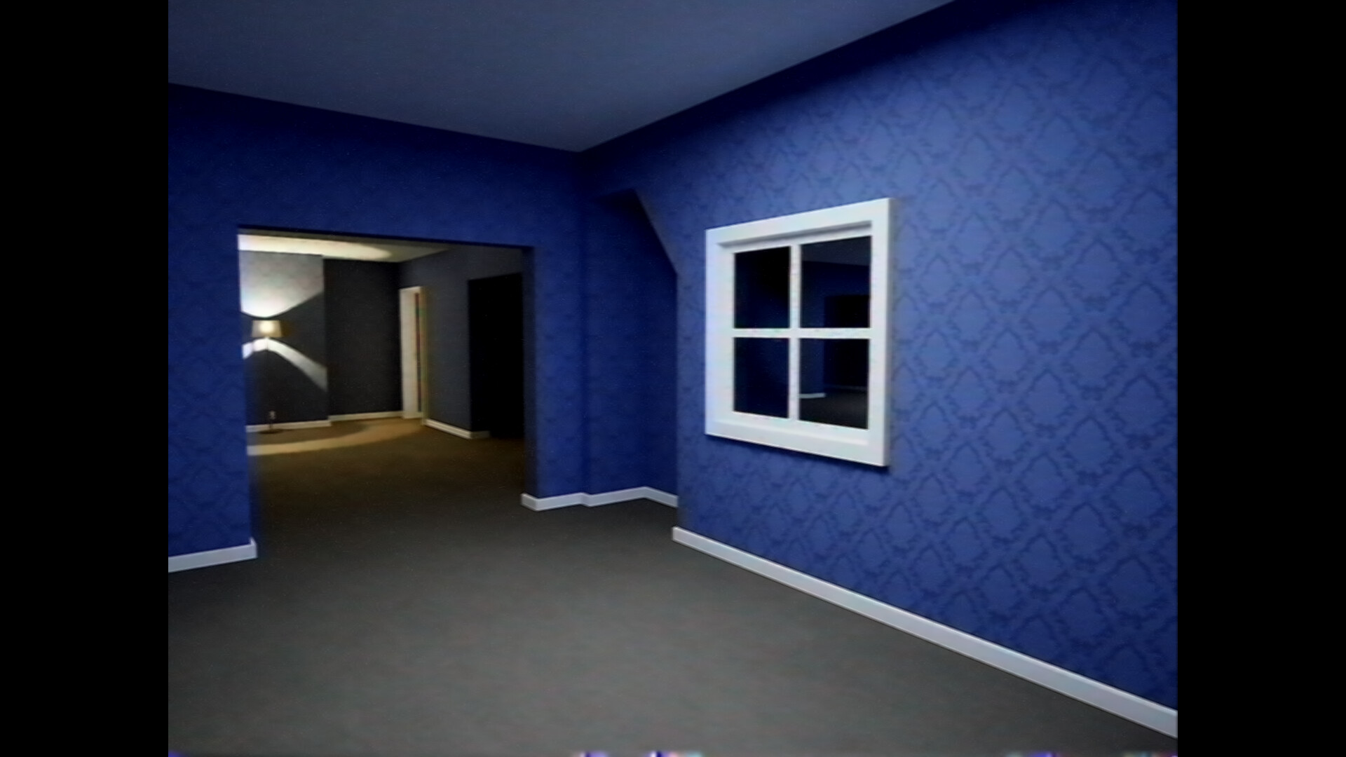 Paradise Nowhere screenshot 6