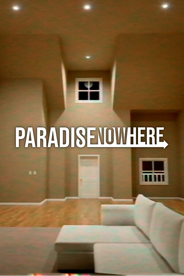 7babebdd-523b-f615-9e14-d305b90c9241