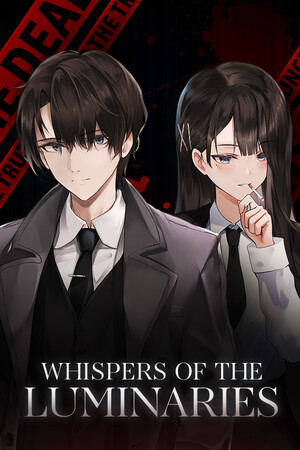 f9cc6473-851c-8669-cfe5-ec42b073476a