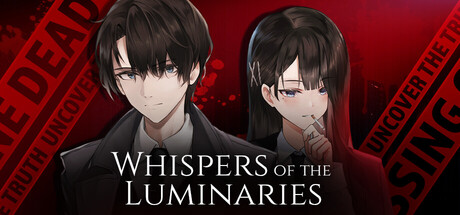 header.jpg