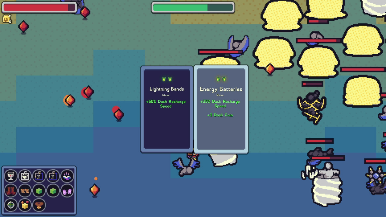 RuneLight screenshot 5
