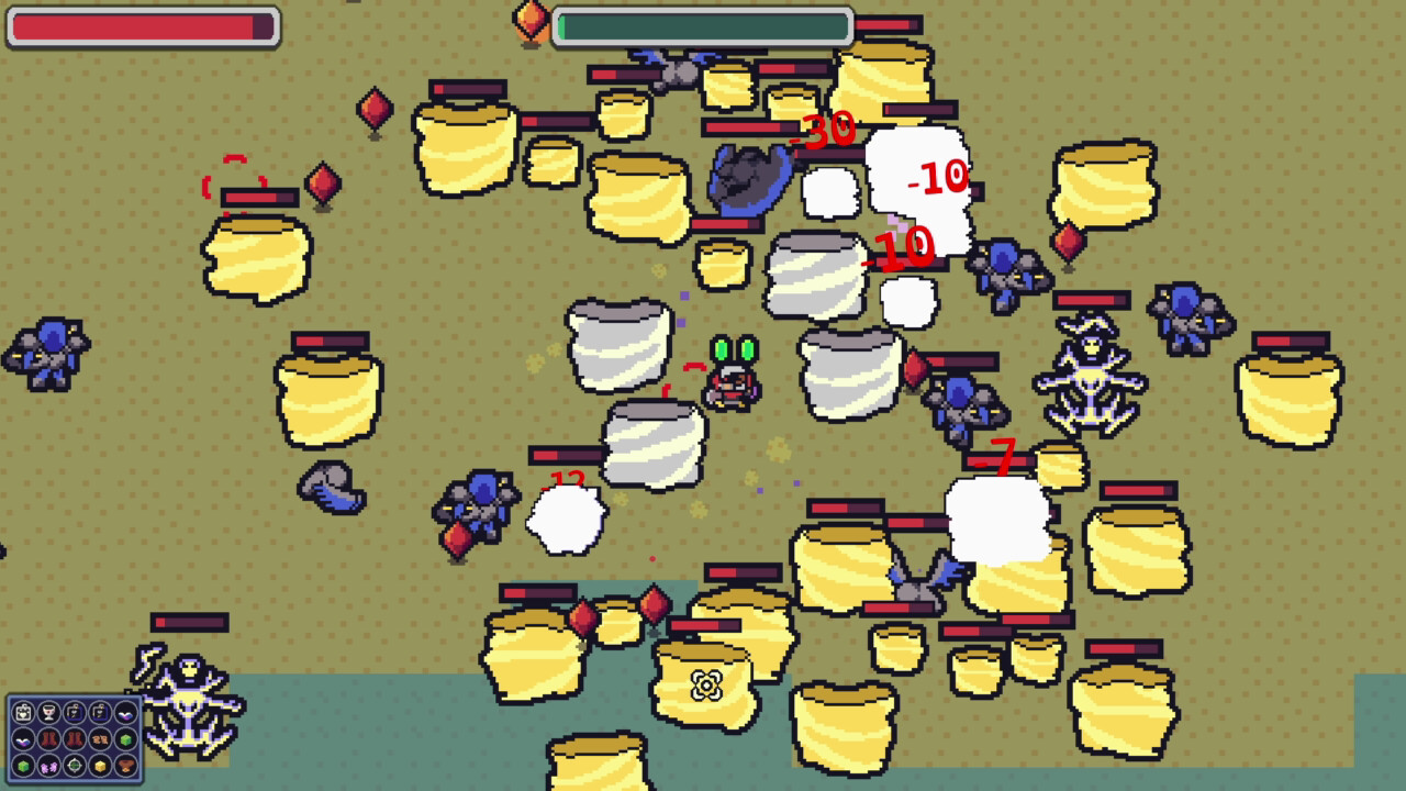 RuneLight screenshot 4