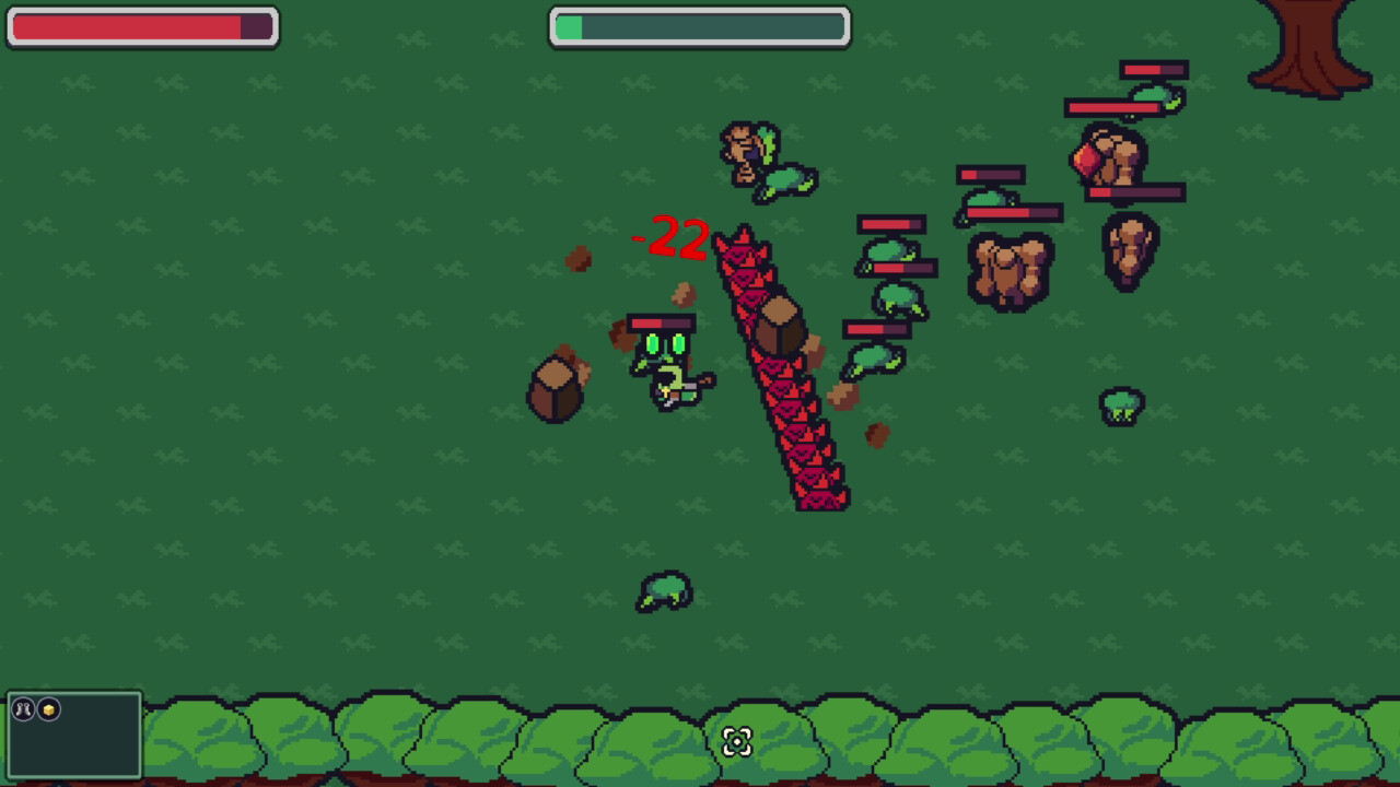 RuneLight screenshot 3