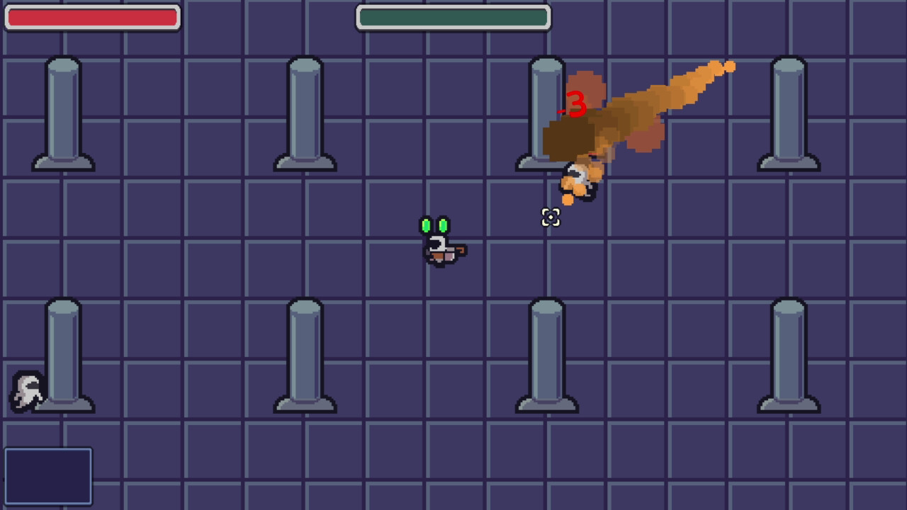 RuneLight screenshot 2