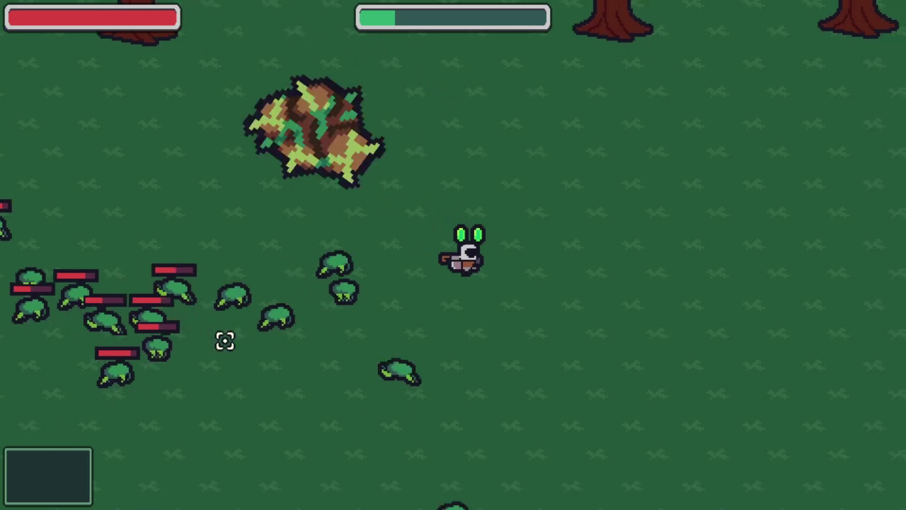 RuneLight screenshot 1