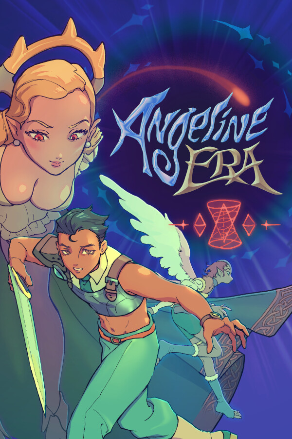 514e5843-cea9-9478-d6bd-5600157ebe93