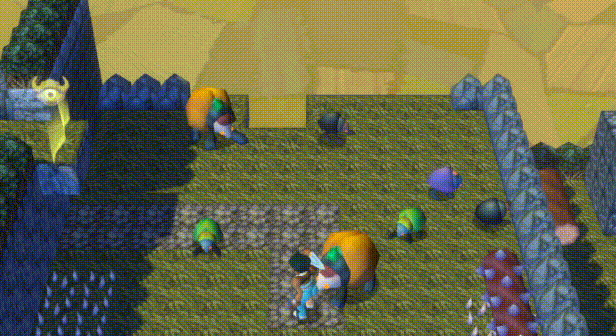 AE_GIF_Fight.gif