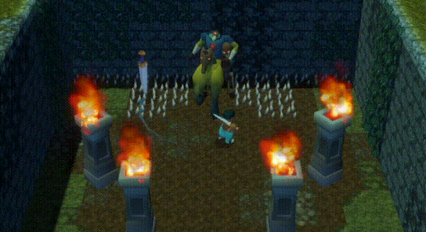 GIF_Bosses_30.gif