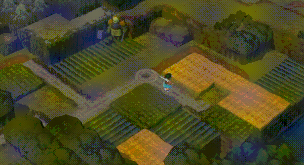 GIF_Overworld23.gif