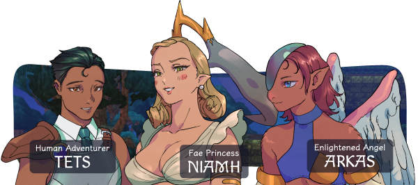 Portraits1.png