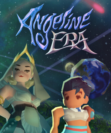 Angeline Era