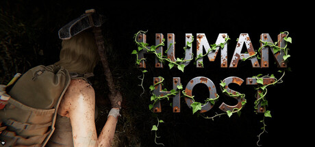 Human Host