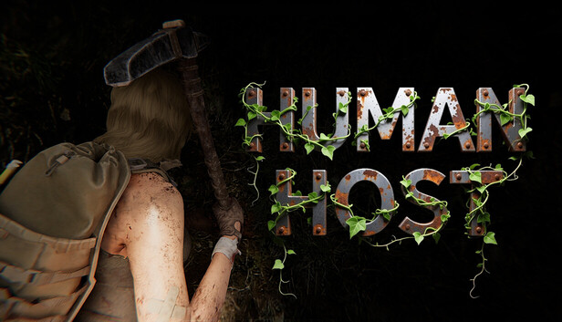 Human Host capsule_616x353.jpg