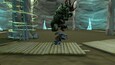 Screenshot #2