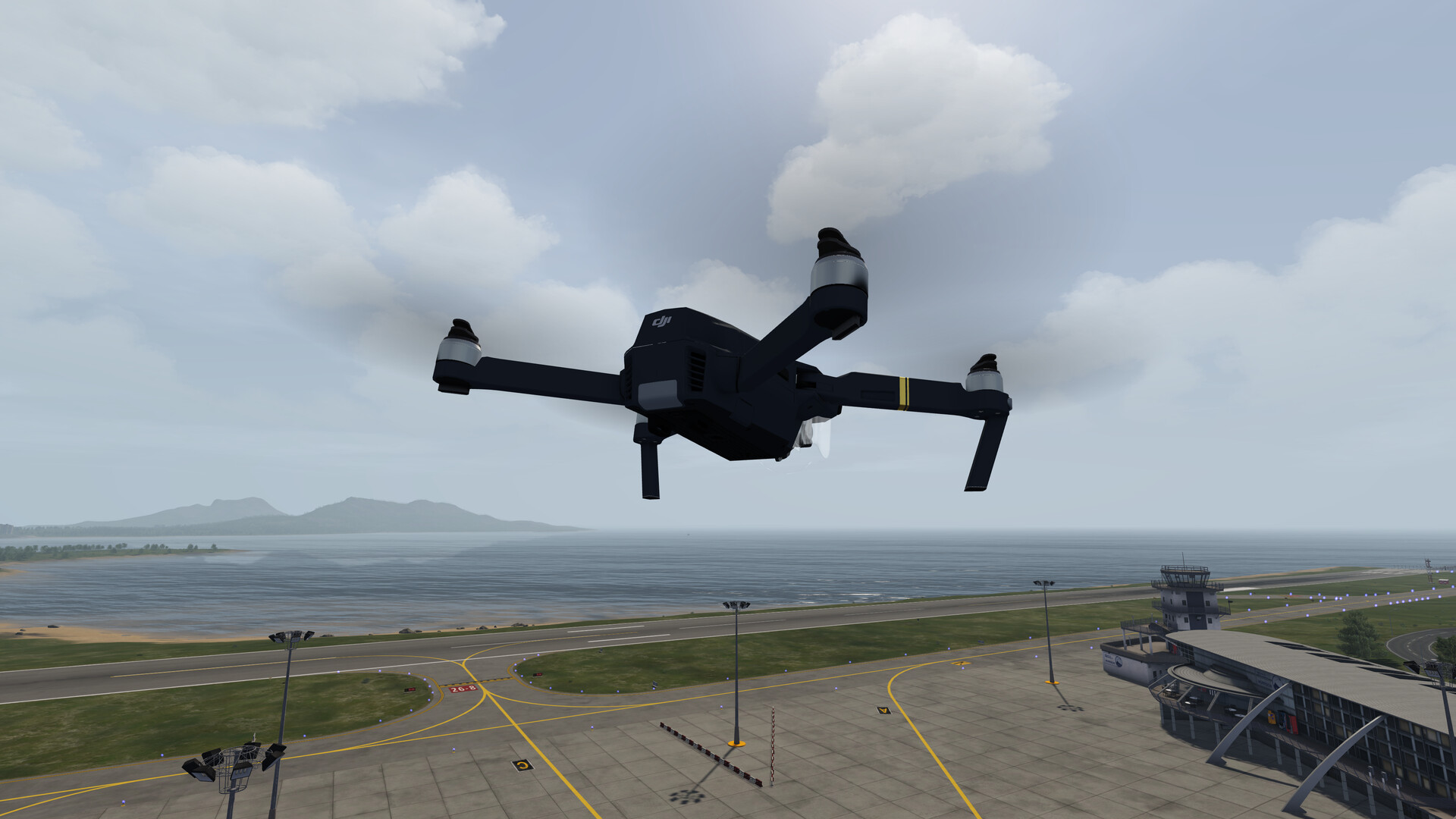 aerofly RC 10 - RC Flight Simulator on Steam aerofly RC 10 - RC Flight Simulator on Steam