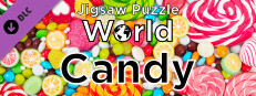8c908518-350d-6ed2-49c2-66dd2d5d5edd