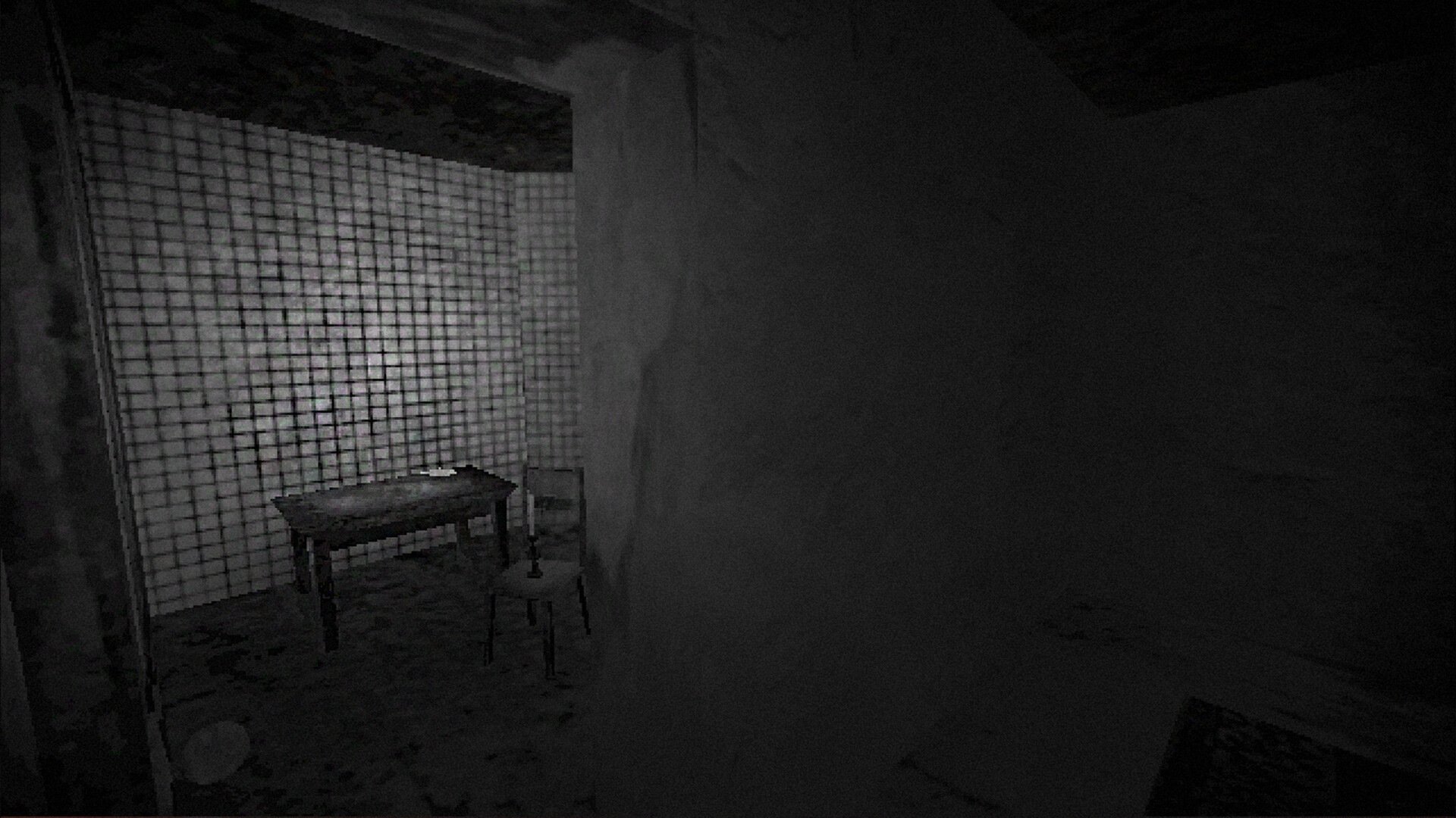 The Great Below screenshot 7