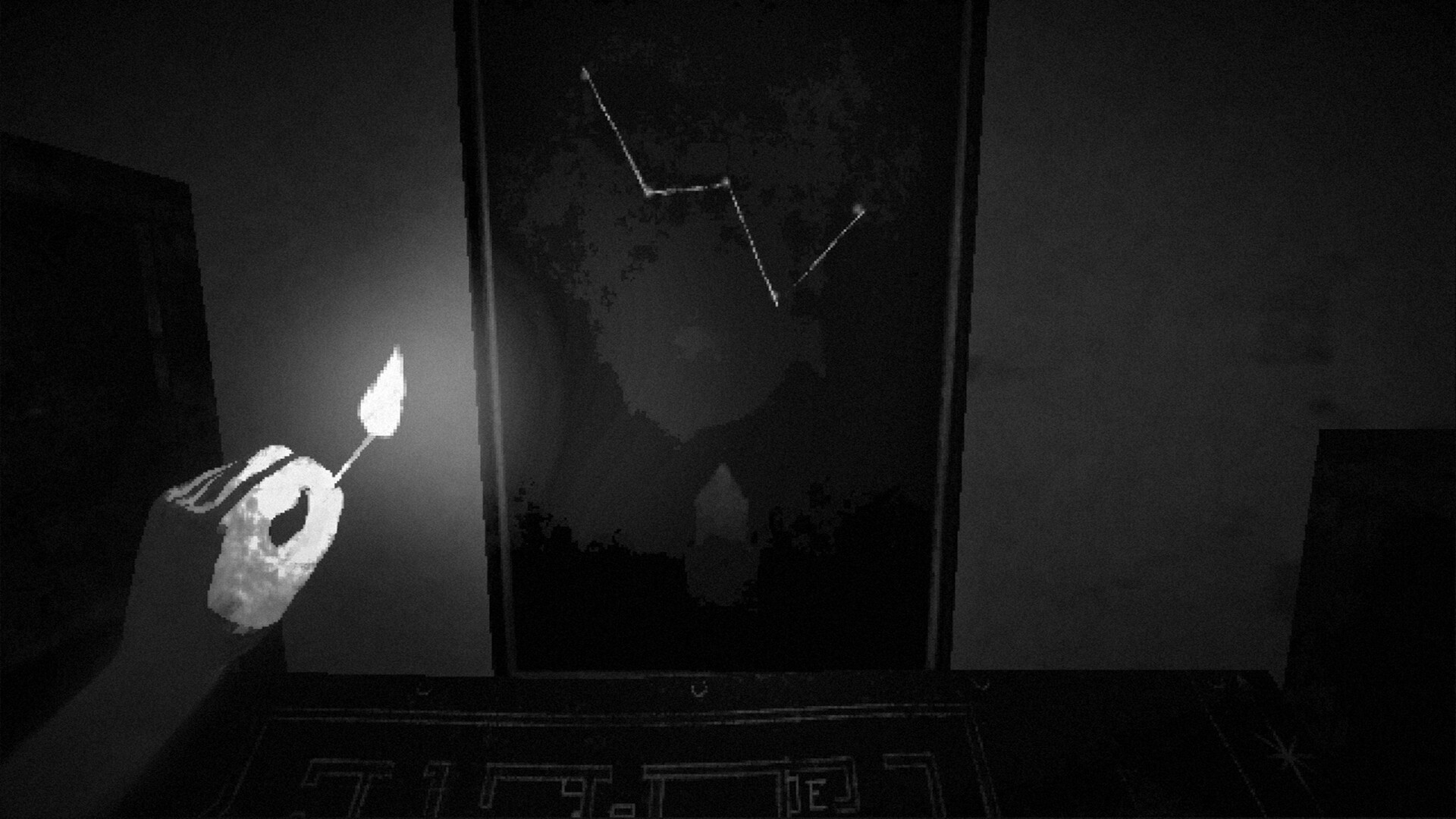 The Great Below screenshot 9