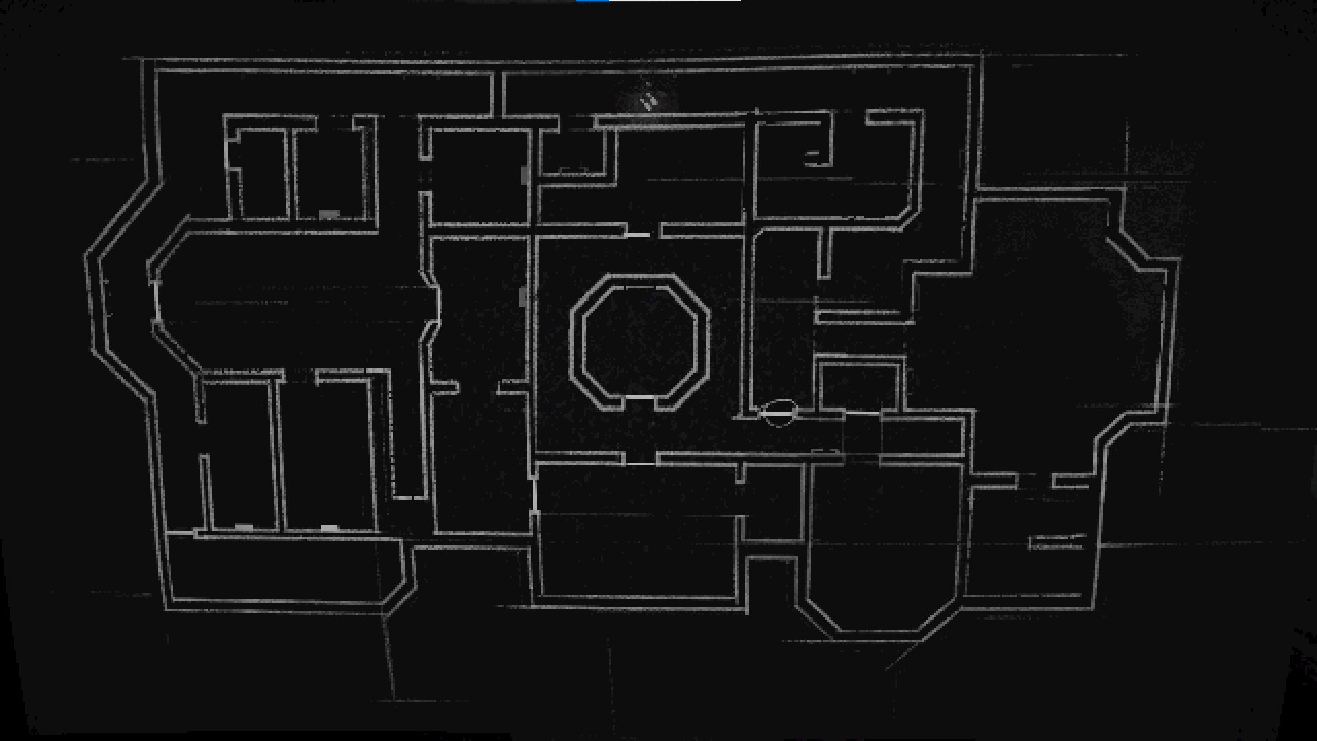 The Great Below screenshot 6