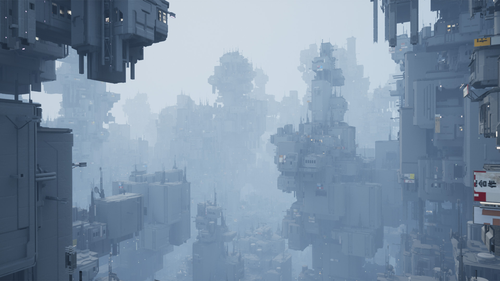 ia scatter city screenshot 10