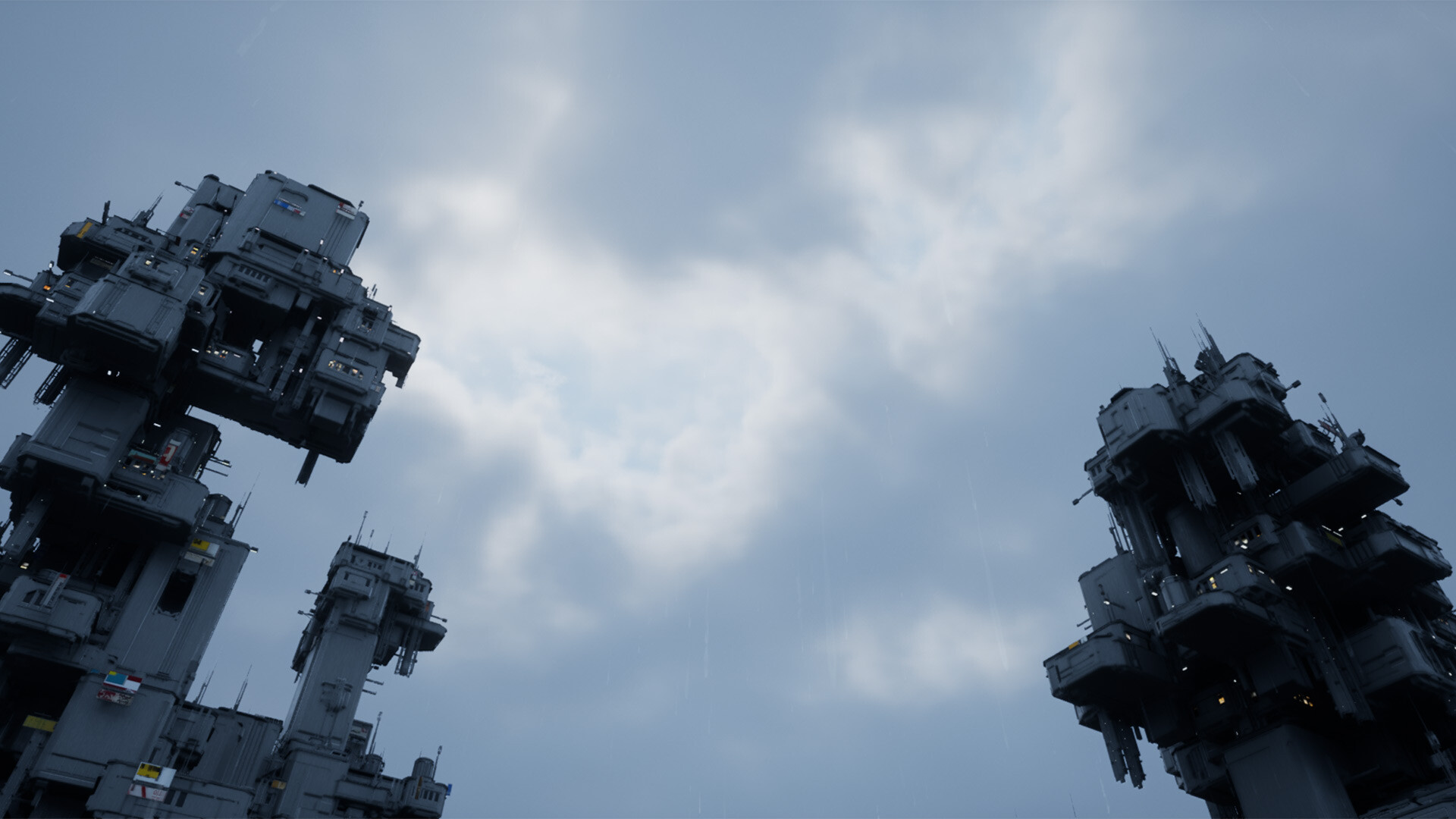 ia scatter city screenshot 5