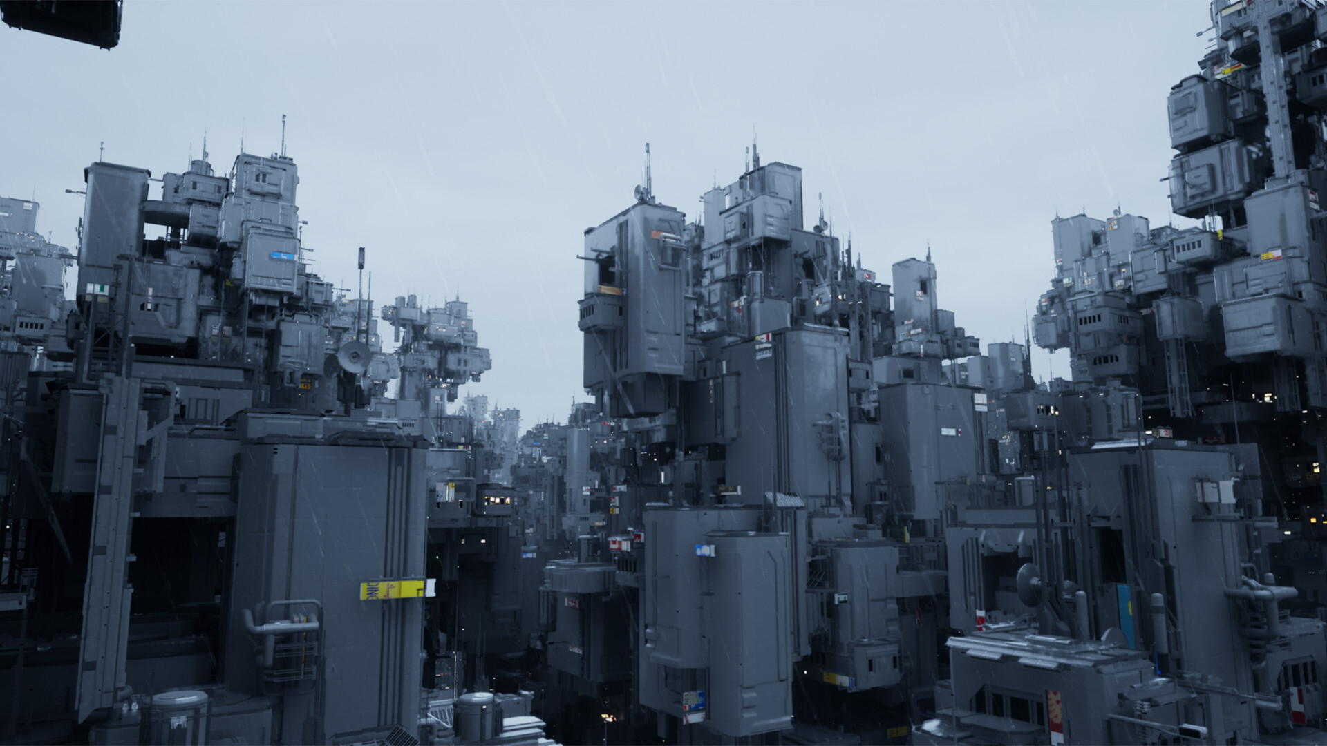 ia scatter city screenshot 11