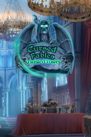 9071c6e1-3c33-17e3-e06e-54fdb1137daa