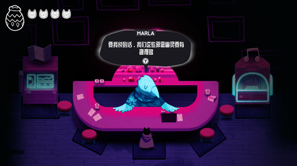 冥界清道夫(Crypt Custodian)