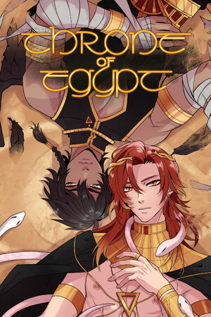 2e479066-7bc1-7651-88f4-2b404cb1730d