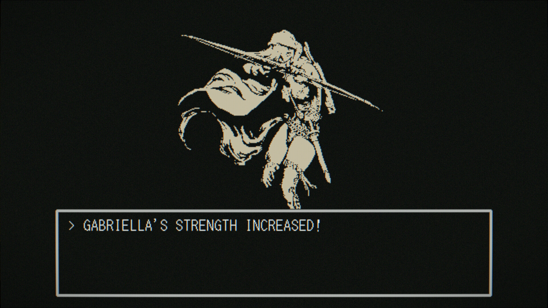 Demon Lord Reincarnation screenshot 7