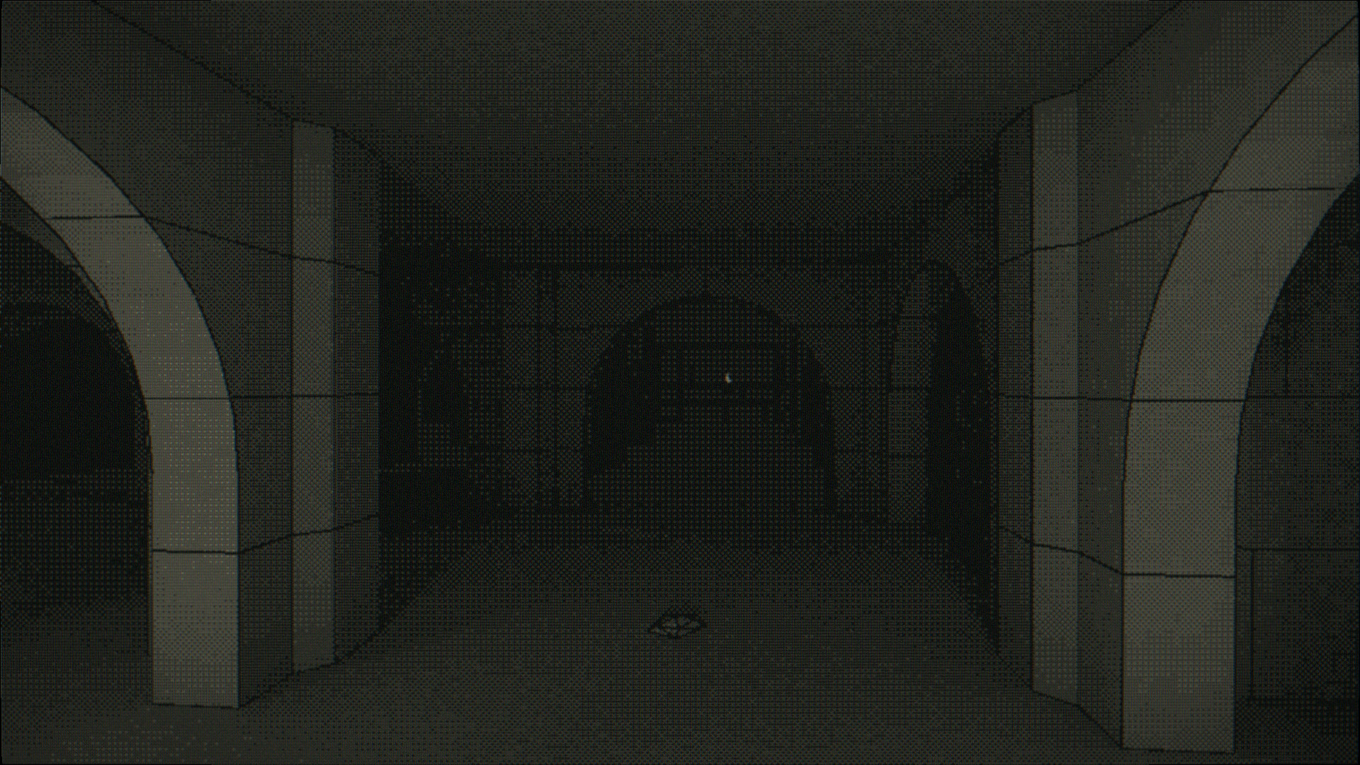 Demon Lord Reincarnation screenshot 2