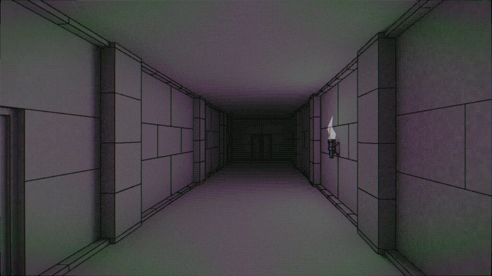 Demon Lord Reincarnation screenshot 4