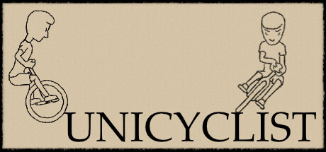 UNICYCLIST