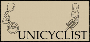 Monocycliste