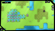 Screenshot #7