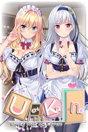 cbbcb2f6-fec0-4682-15ab-e1f127cae269