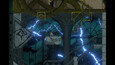 Screenshot #5