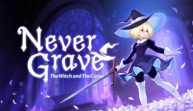 Never Grave: The Witch and The Curse capsule_616x353.jpg