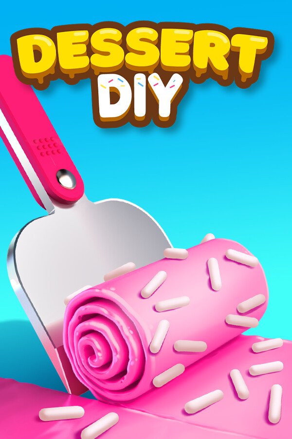 3e718eba-ac39-c9f1-01b3-74611b332b9d