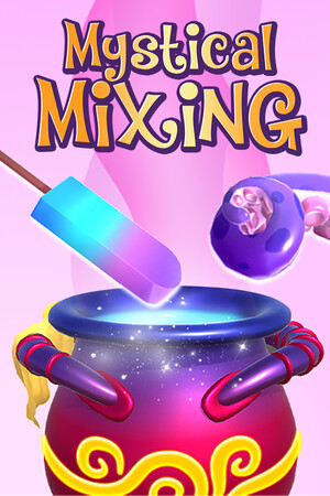 d3b5102e-3f01-09c2-f9a0-3df28e2054c9