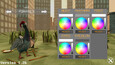 Screenshot #3