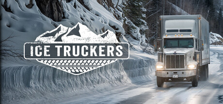 Ice Truckers